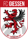 FC Gießen